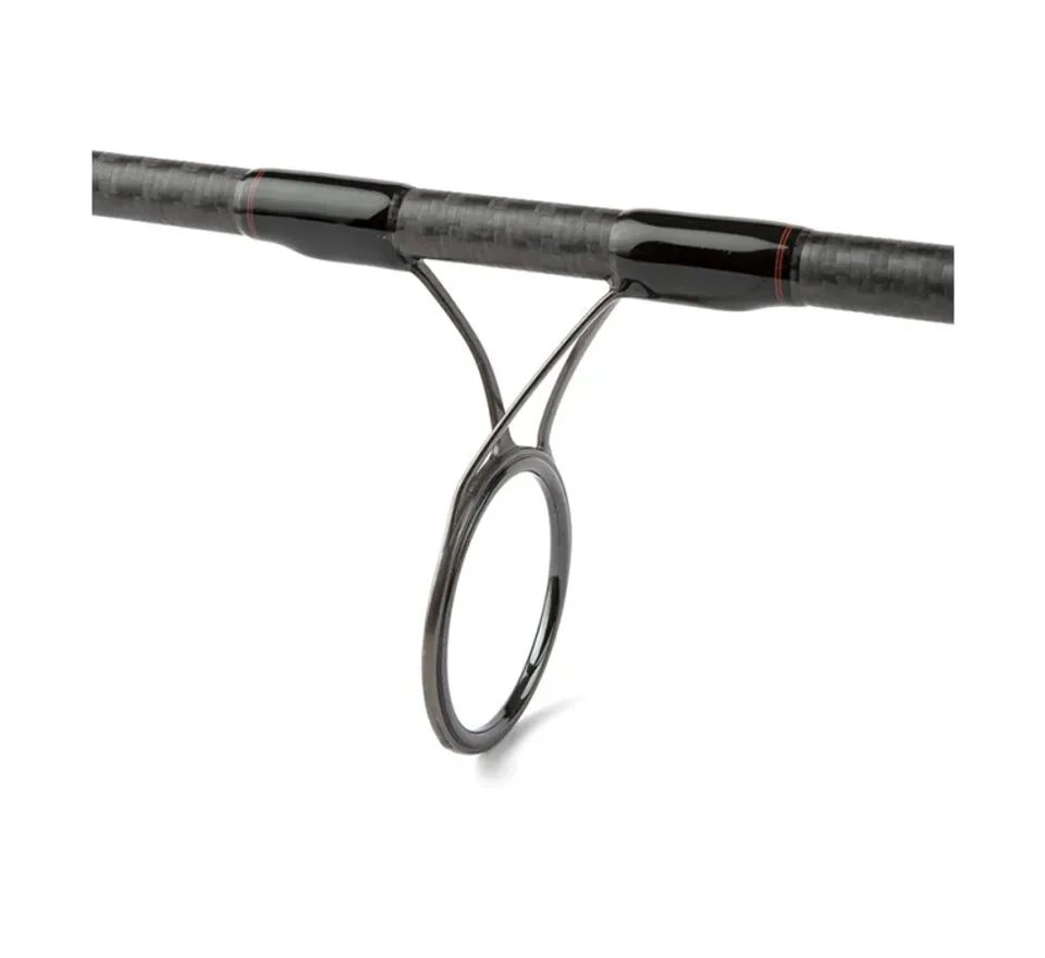 Shimano Prút Tribal TX-7A Carp 3,66m 3,5lb