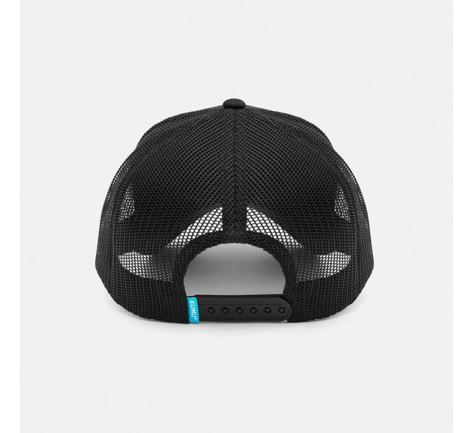 KUMU Kšiltovka Take Flight