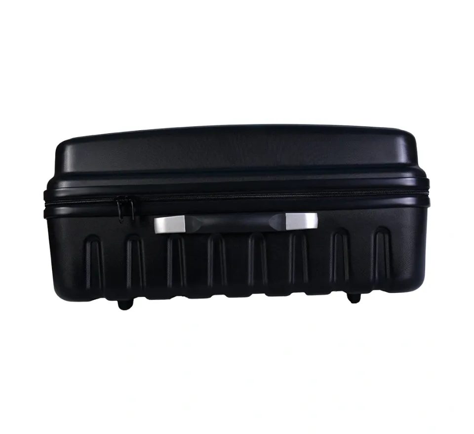 Boatman Hard Case kufr pro zavážecí loďku Boatman Actor, Plus, Vulcan