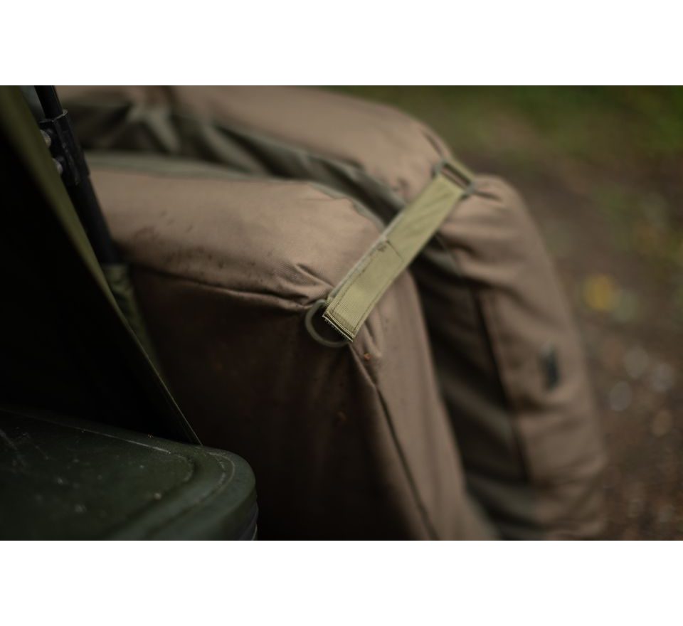 Korda Podložka Compac Hybrid Mat