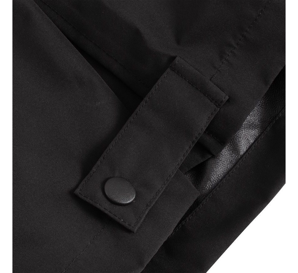 Black Cat Bunda Nepremokavý Smock