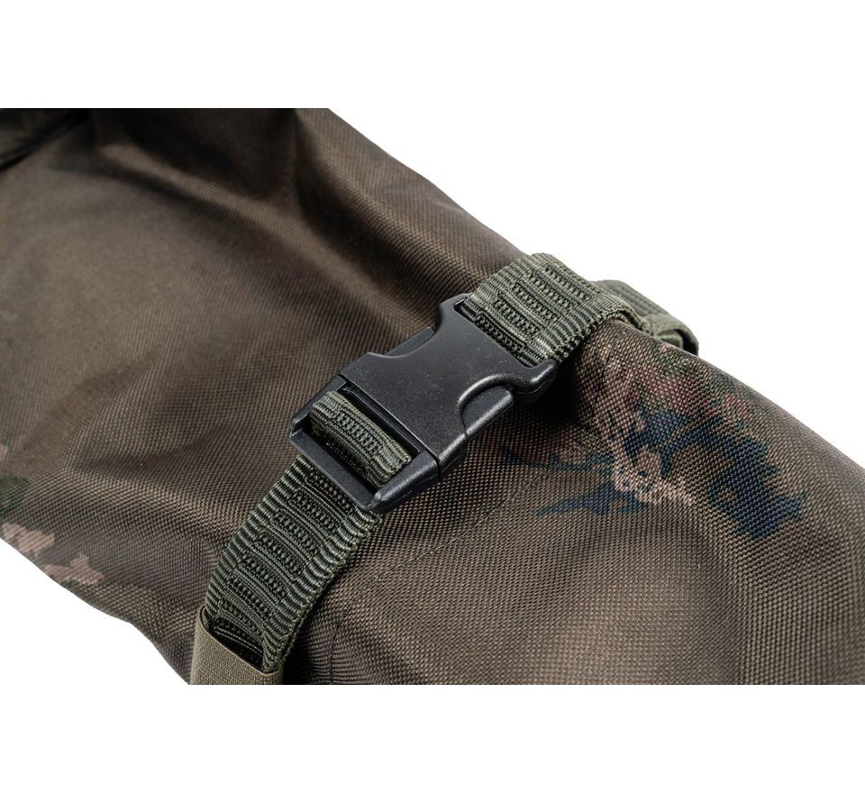 Nash Puzdro na prúty Scope Quiver