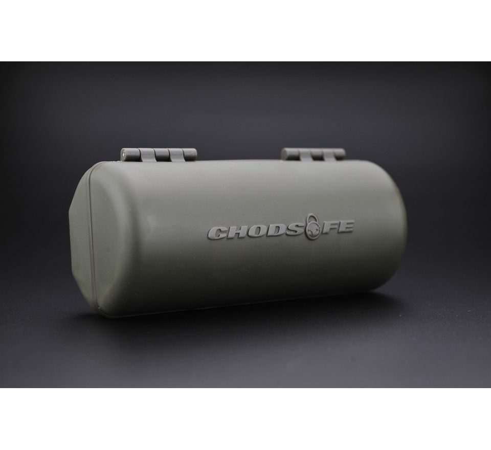 Korda Pouzdro na návazce Chod Safe