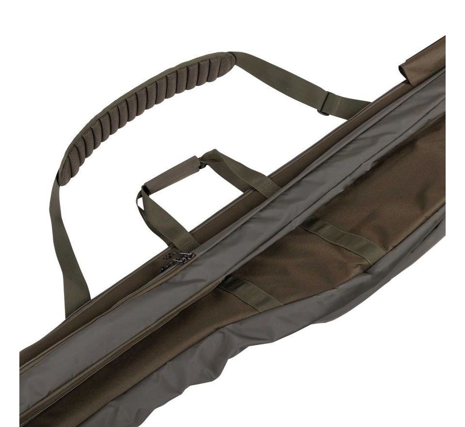 Shimano Obal na pruty Tribal Carp 3 Rod Holdall 10ft