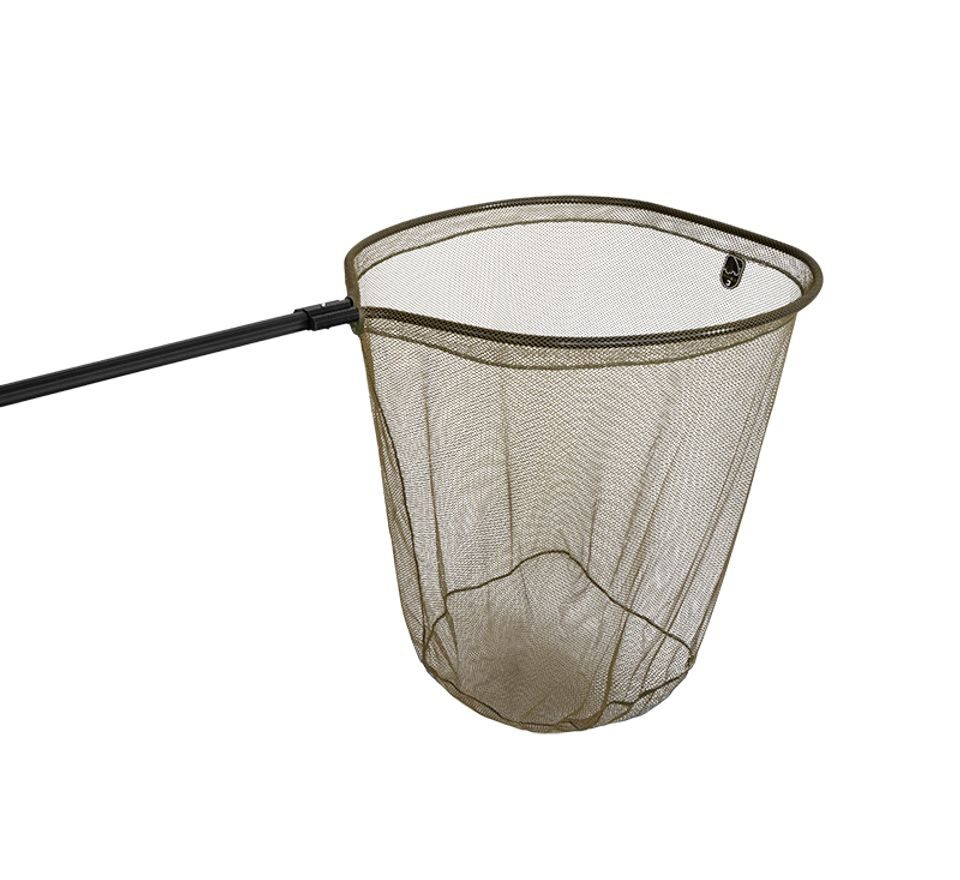 Delphin Podberák Omega Carp 2 dielny 70x80cm