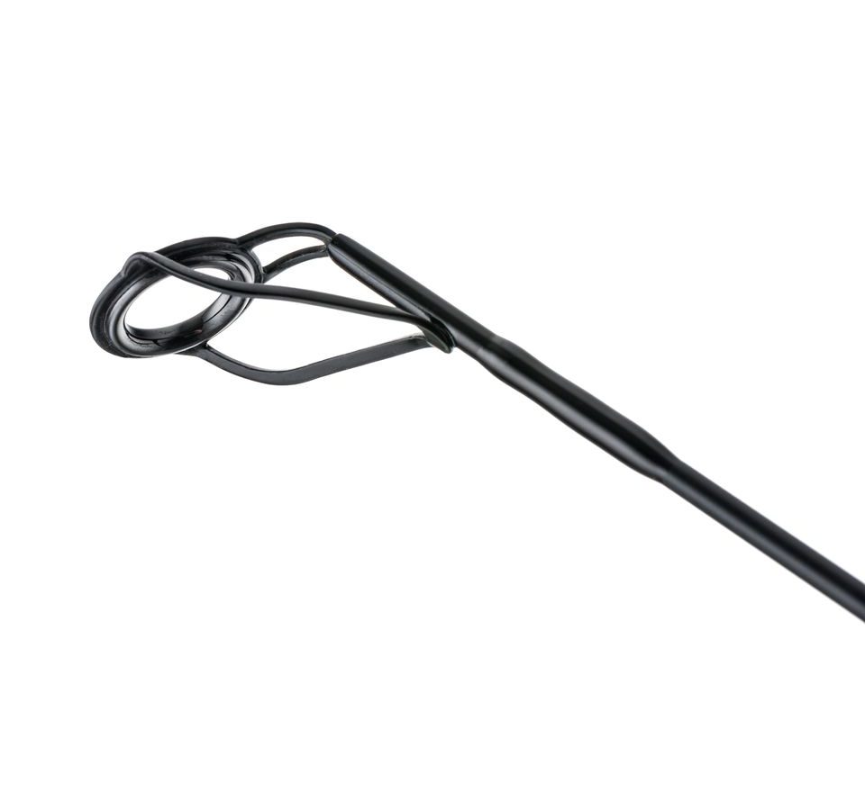 Mivardi Prut Atomium Spod 390XH 3,9m 5lb