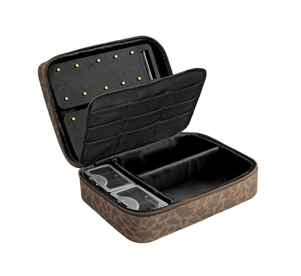 Delphin Taška Area RigStation Carpath