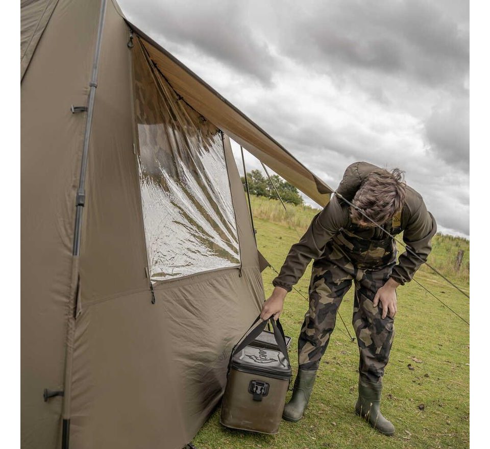 Avid Bivak Screen House XT