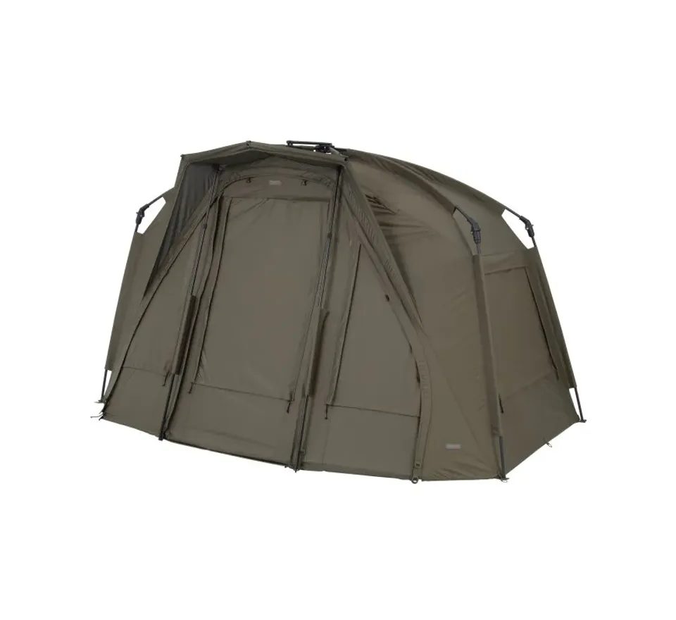 Trakker Brolly Tempest RS Brolly System