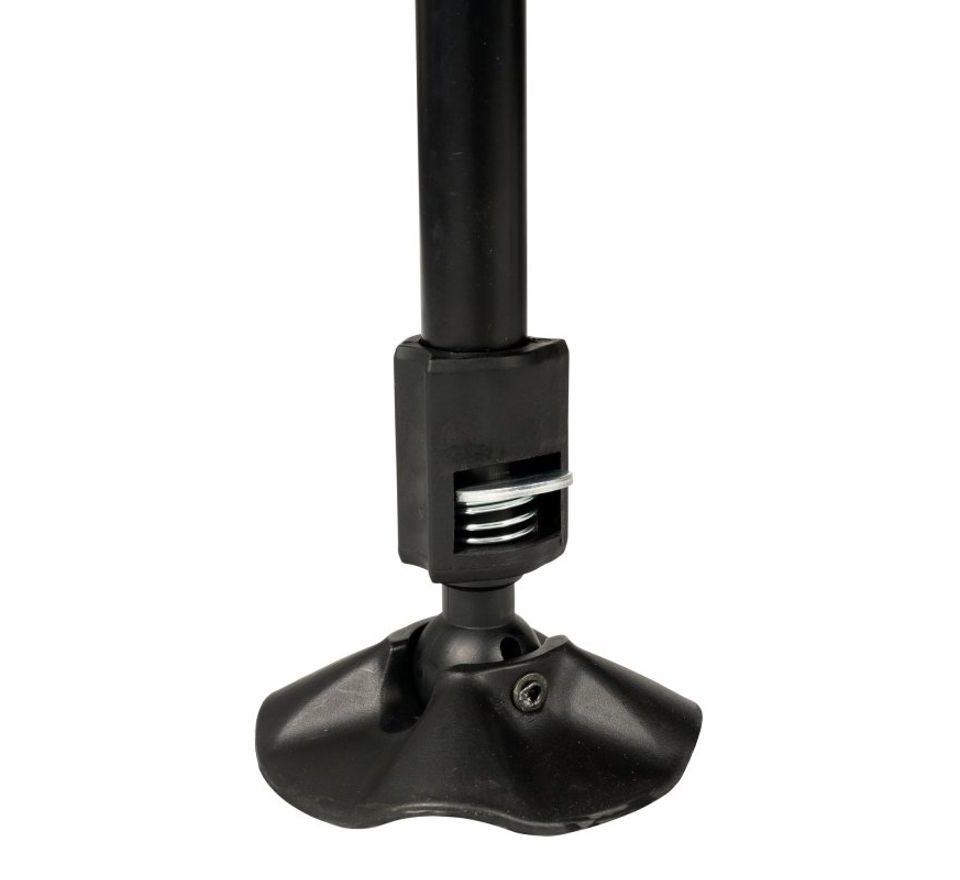 Trakker Lehátko Big Snooze Bed System