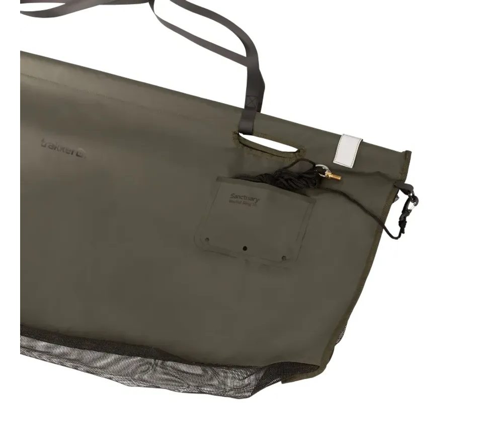 Trakker Sak Sanctuary Welded Sling