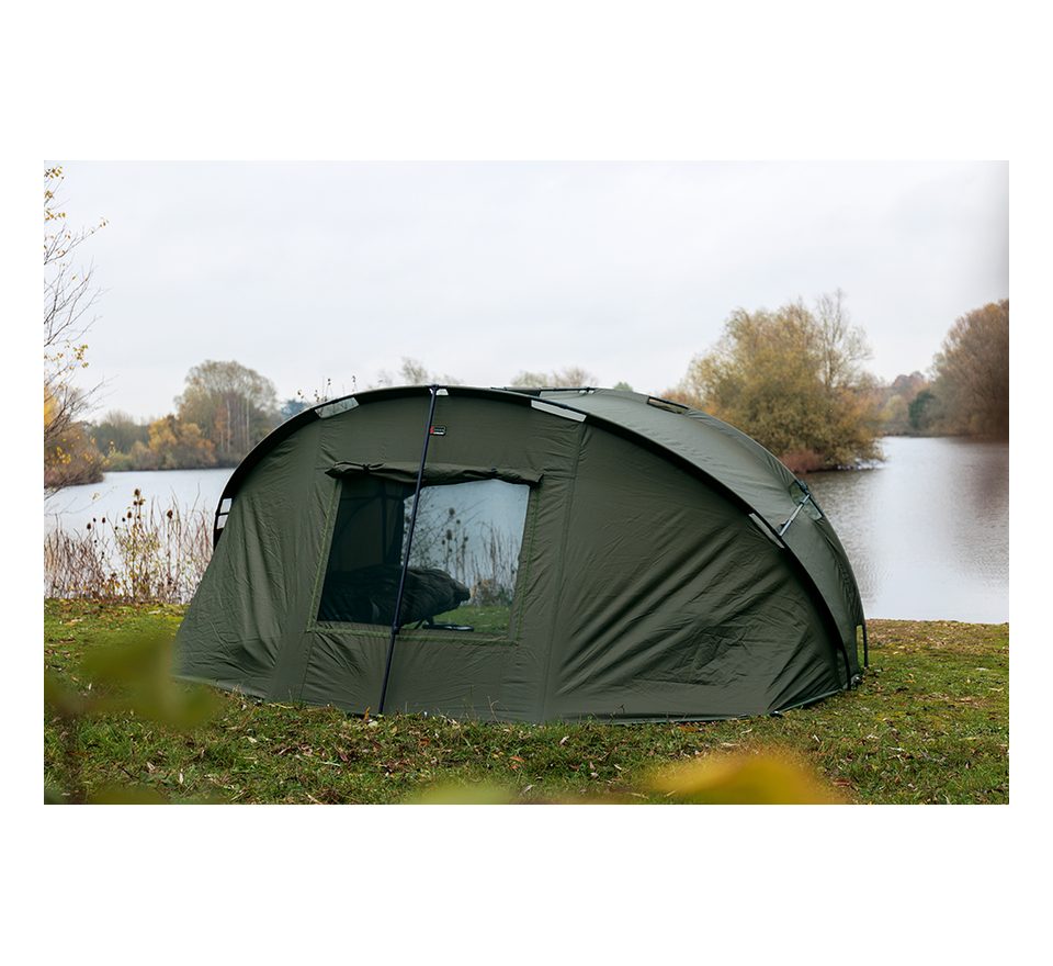 Prologic Bivak C-Series Bivvy 2 man