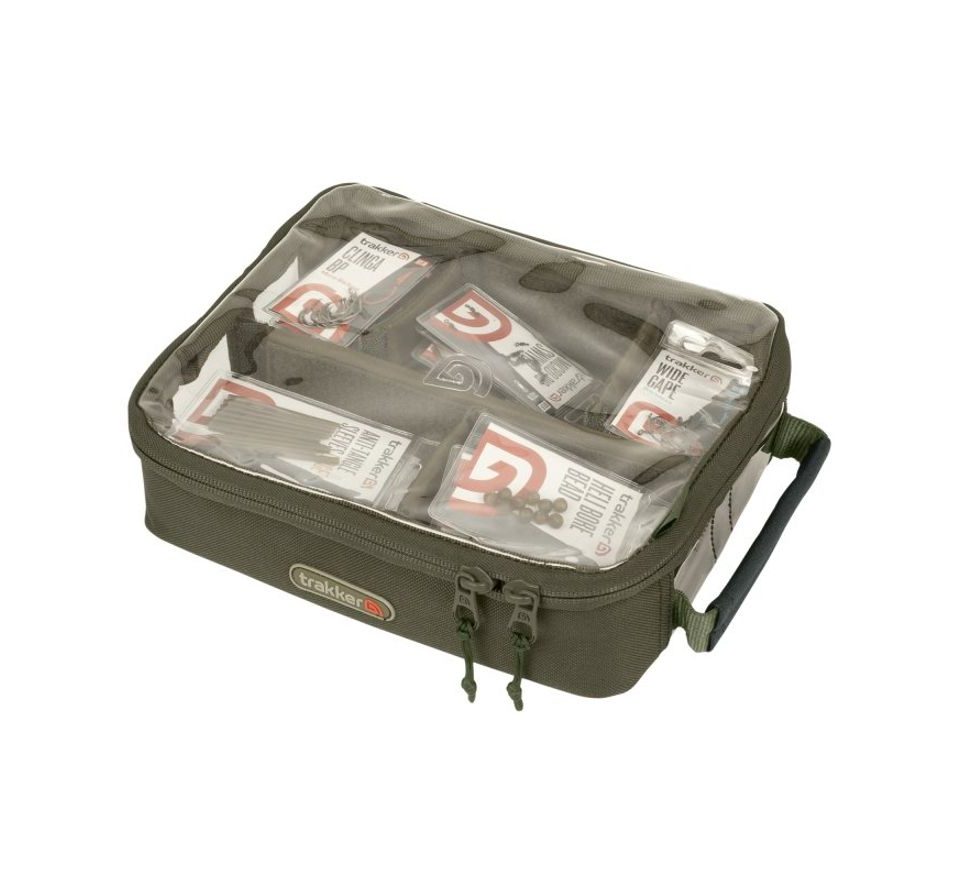 Trakker Univerzální obal velký NXG Bitz Pouch Large