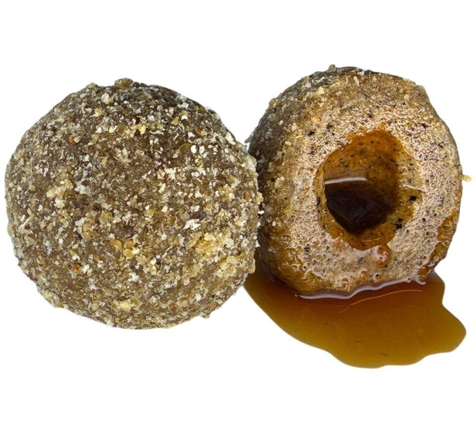LK Baits Nutrigo Tester Series_01 Pure Signal 20mm 200ml