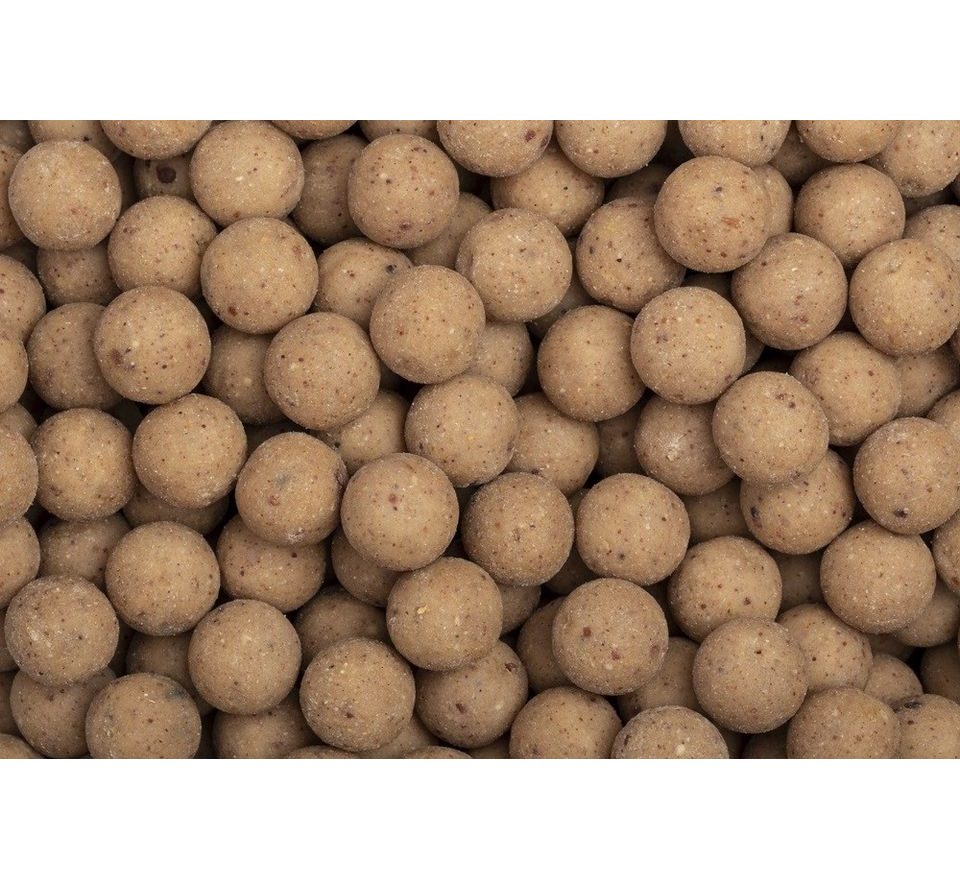 Nash Boilies Citruz