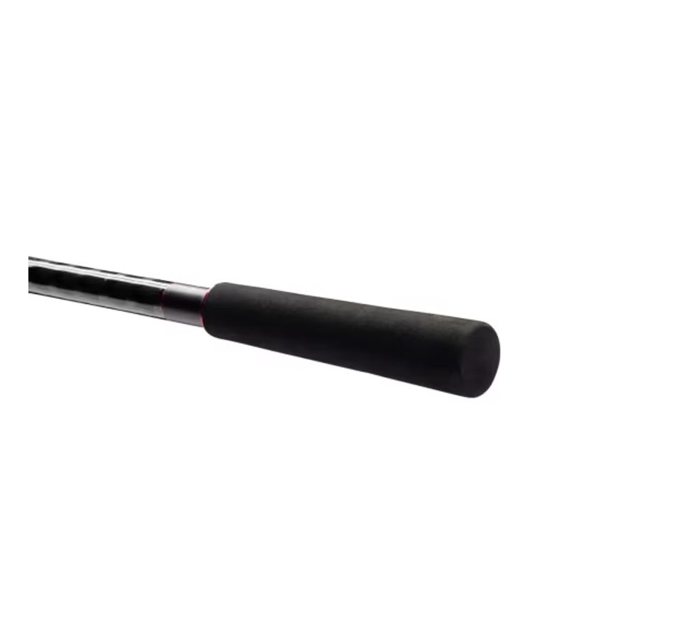 Shimano Prút Catana GX Spinning EVA Fast 2,44m 14-35g