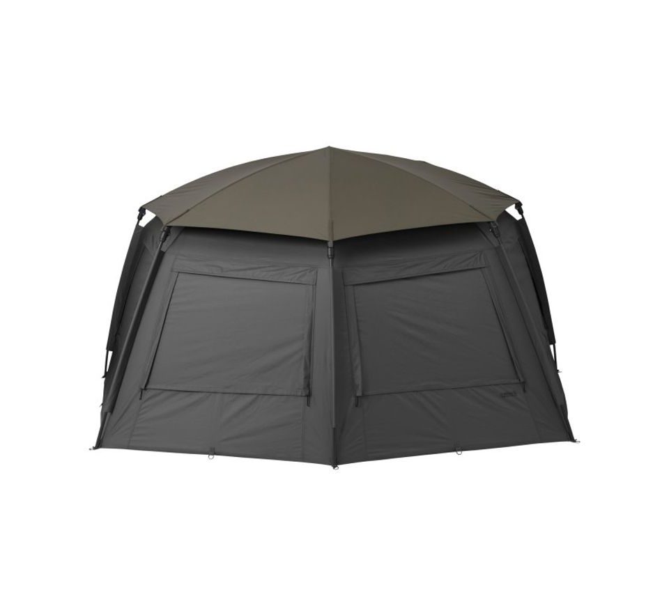 Trakker Kšilt Tempest RS 150 Skull Cap