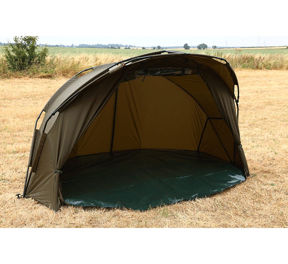 Fox Bivak EOS 1 Man Bivvy