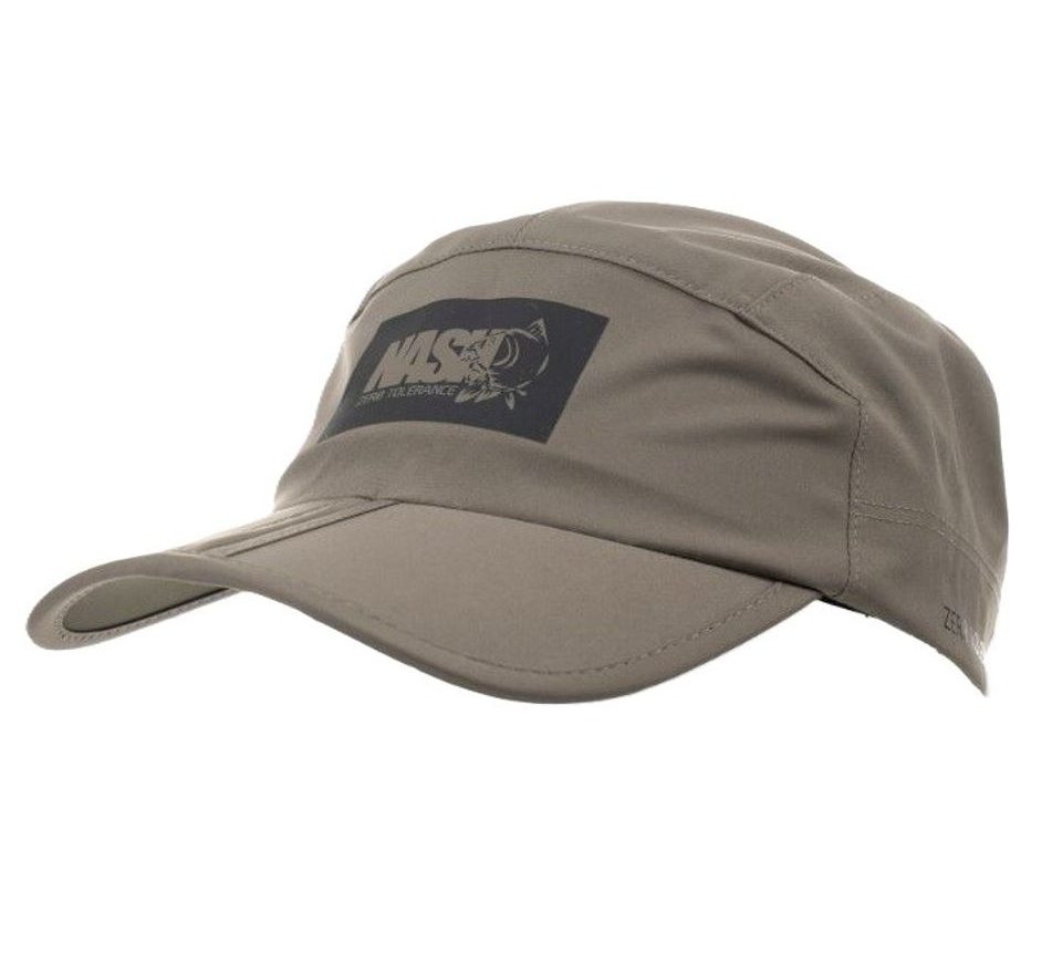 Nash Šiltovka ZT Lite Dry Pack Baseball Cap