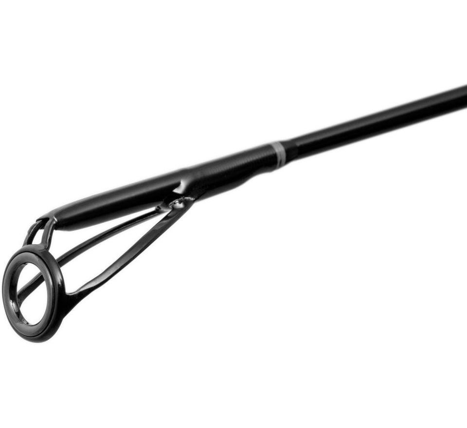 Black Cat Prut Perfect Passion X Spin 2,6m 200g