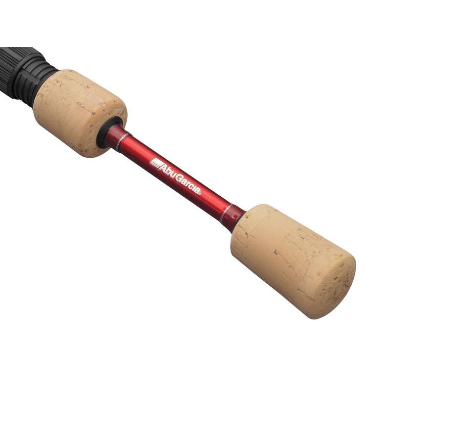 Abu Garcia Prut Carabus Exquisite 602UL 1,83m 0,8-4g