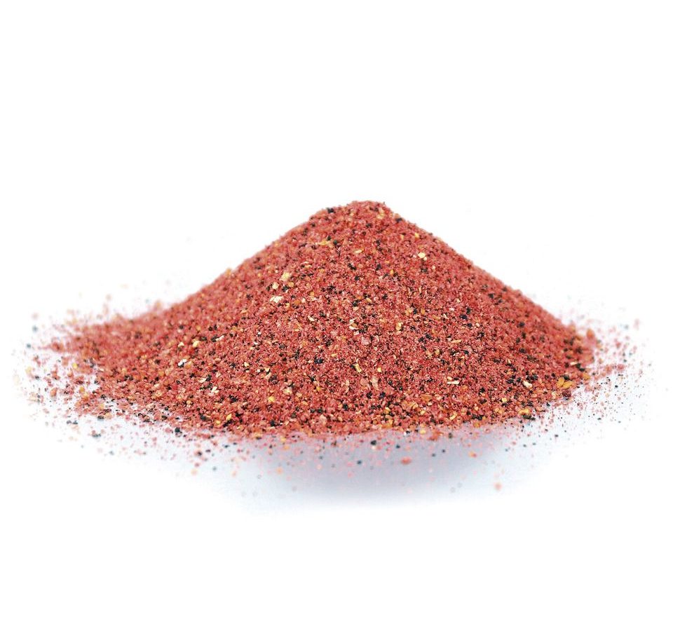 Mivardi Method feeder mix 1kg