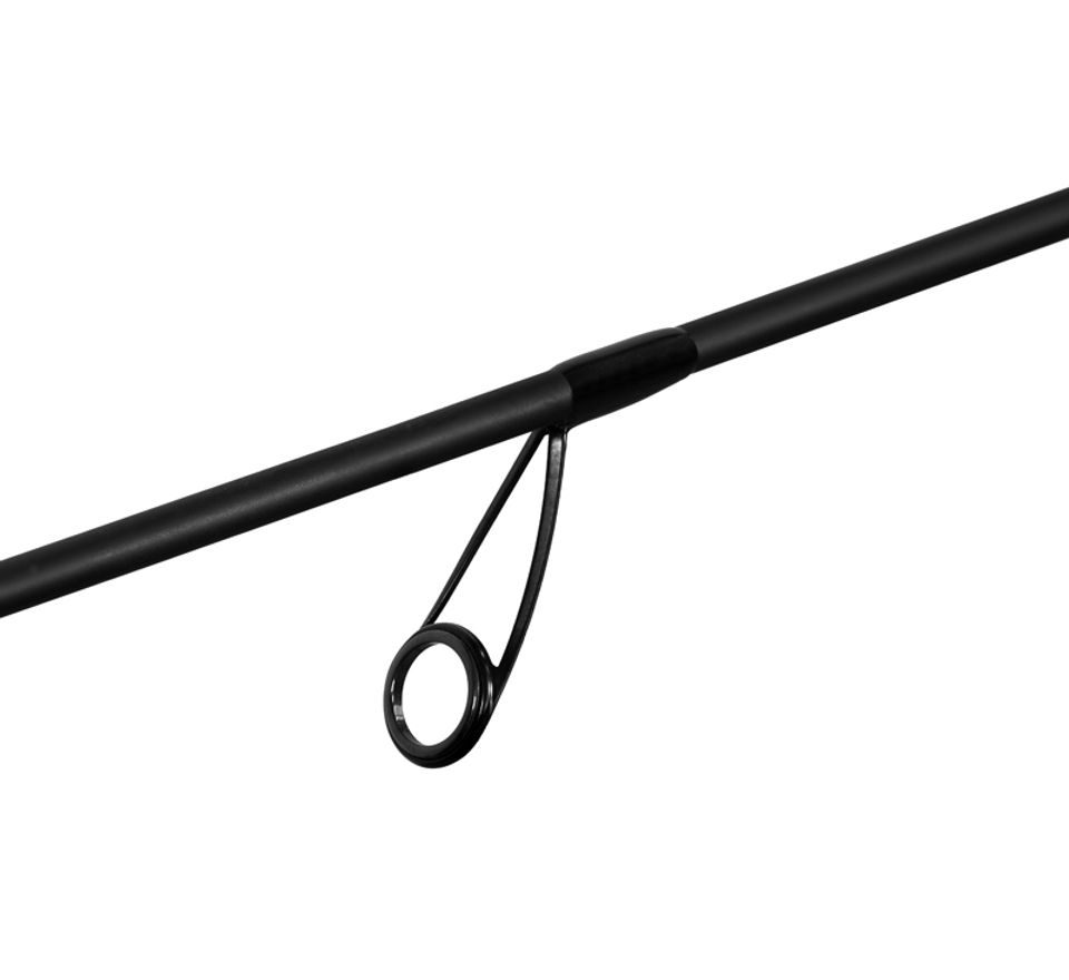Delphin Prút Bang Darx 228cm 3-18g 2diel