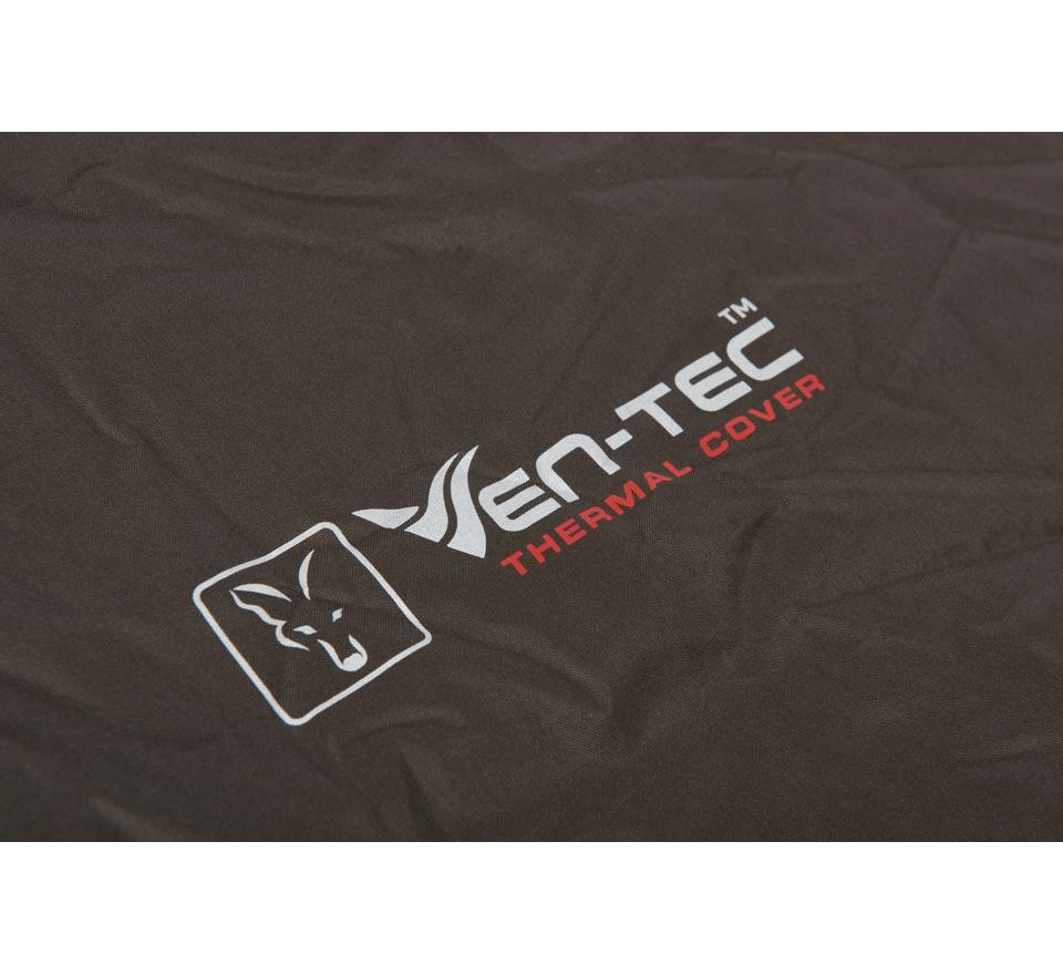 Fox Prehoz na spacák Ventec Thermal Cover
