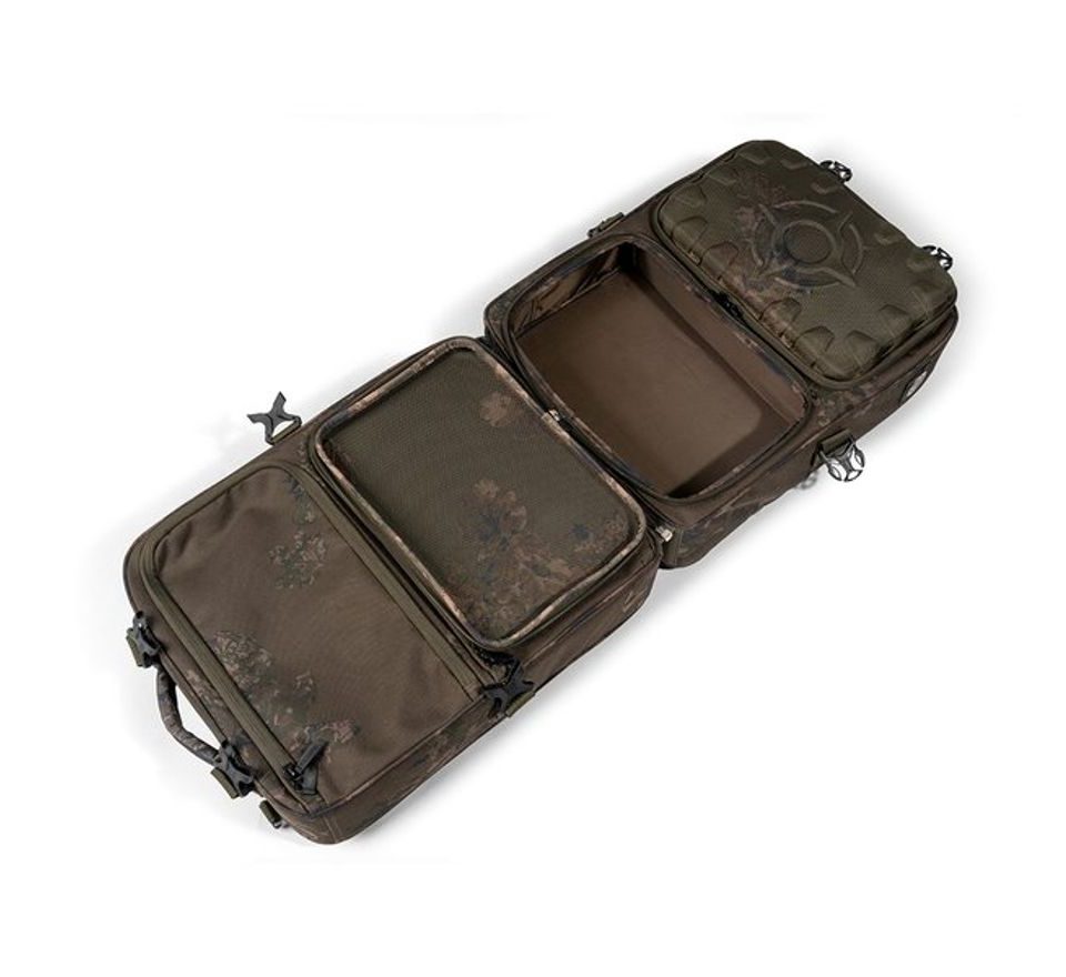Nash Batoh Scope OPS Deploy Rucksack