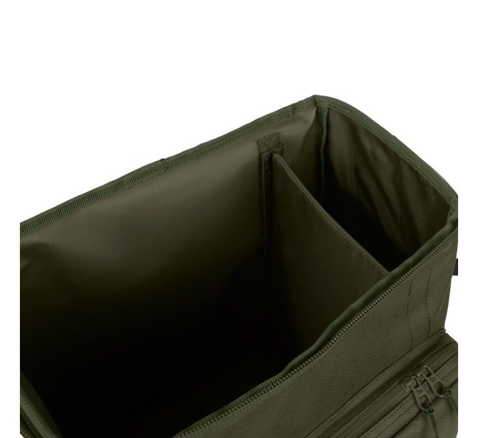 Trakker Taška na topení NXG Bivvy Heater Bag