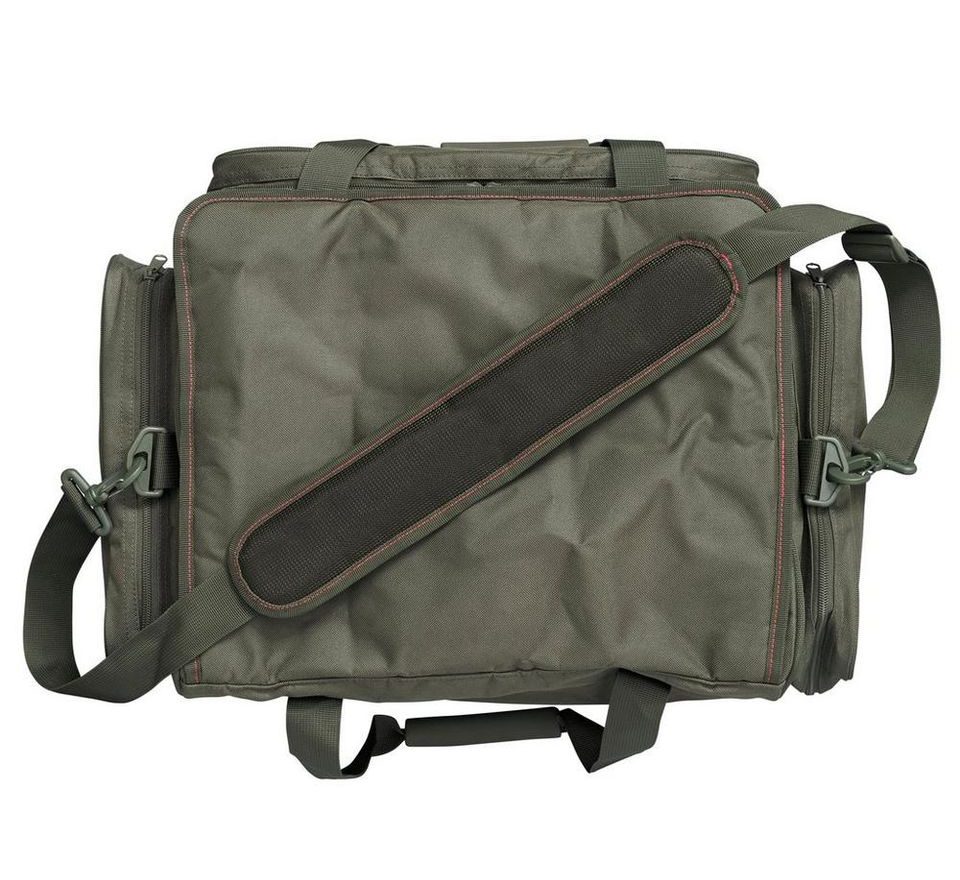 JRC Taška Defender II Low Carryall