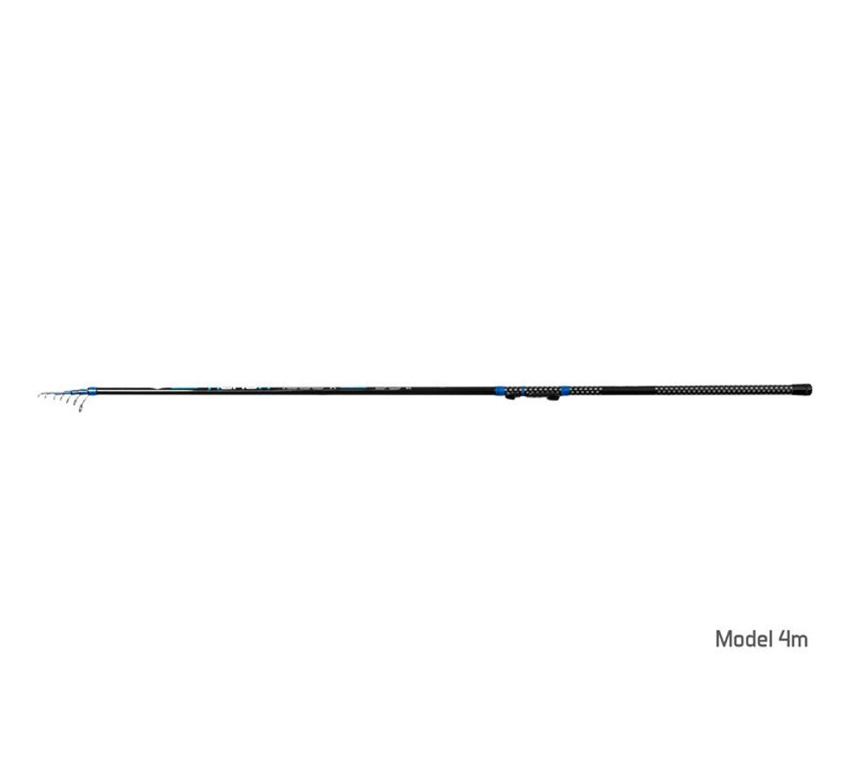 Delphin Prut Xenox 6m 30g