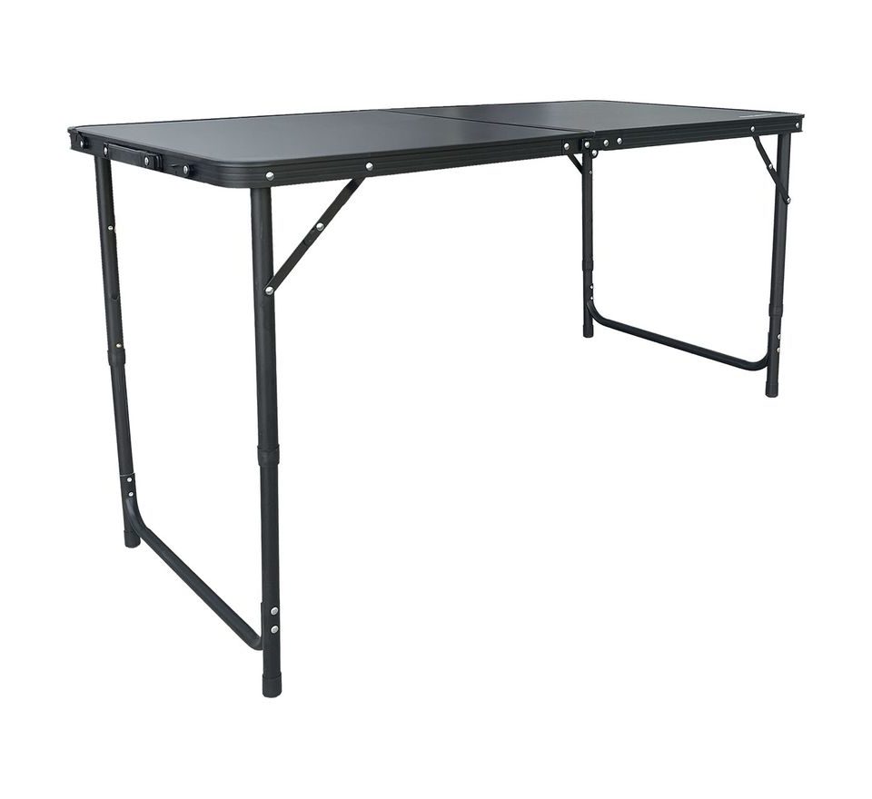 Suretti Stolek Comfy Black