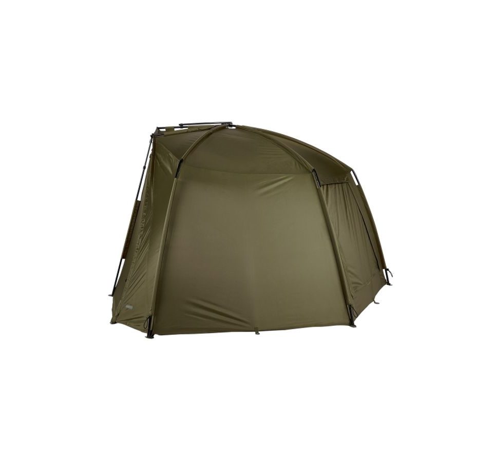 Trakker Bivak Tempest 150