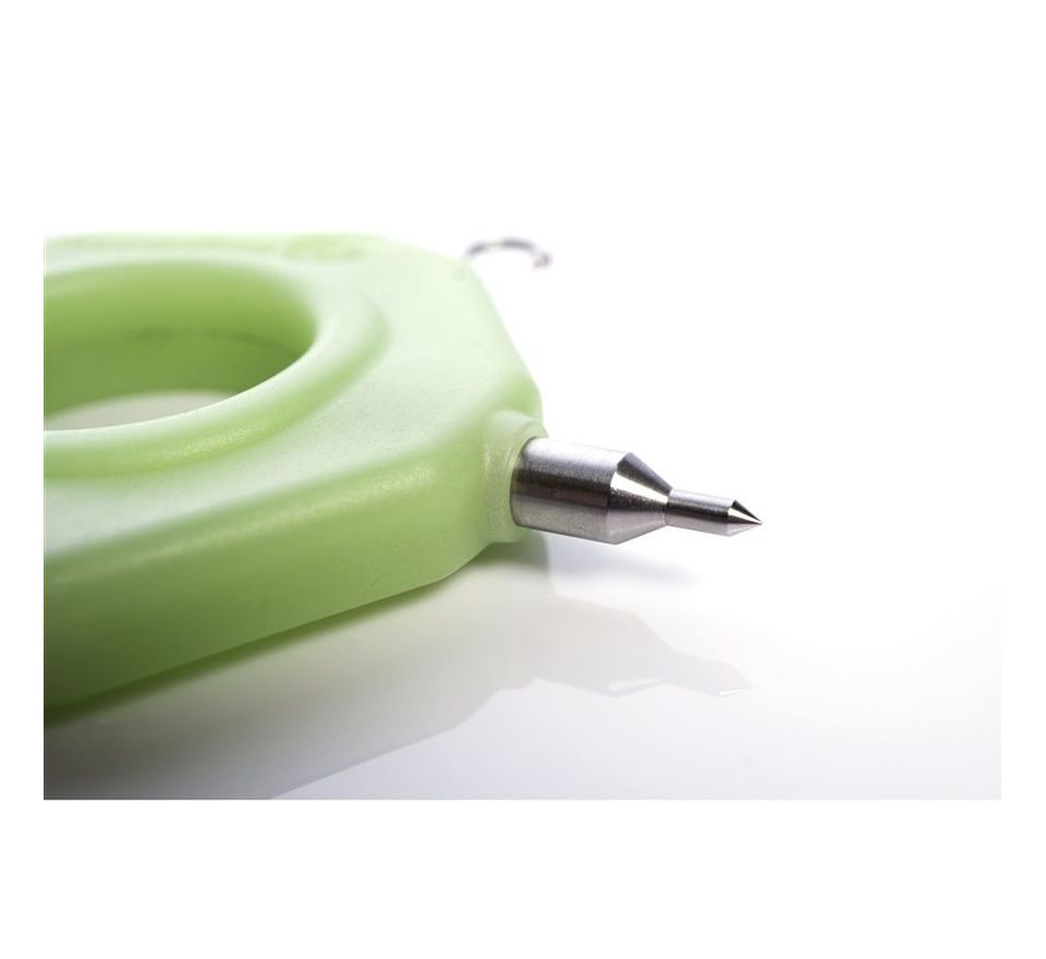 RidgeMonkey Multi Tool