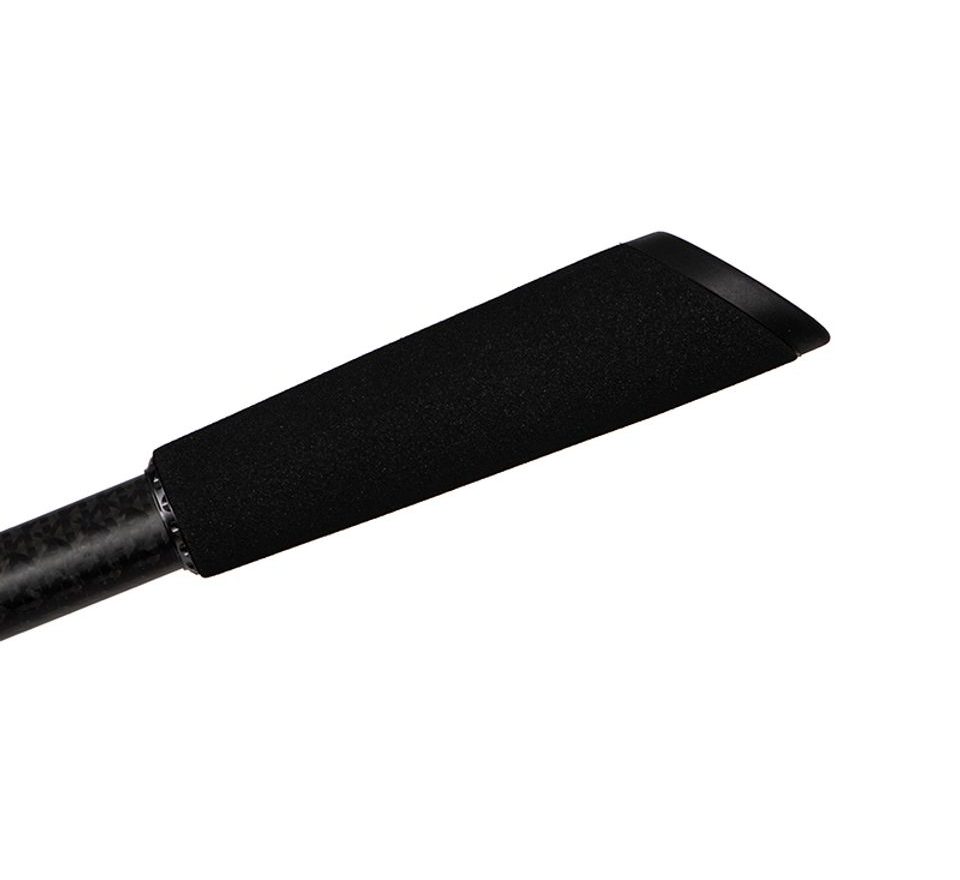 Fox Rage Prút Terminator X Drop & Shoot Cast 2m 20-60g