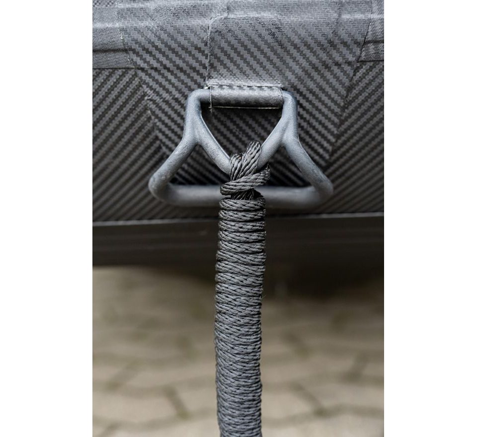 Madcat Člun Robuster Boat 235cm