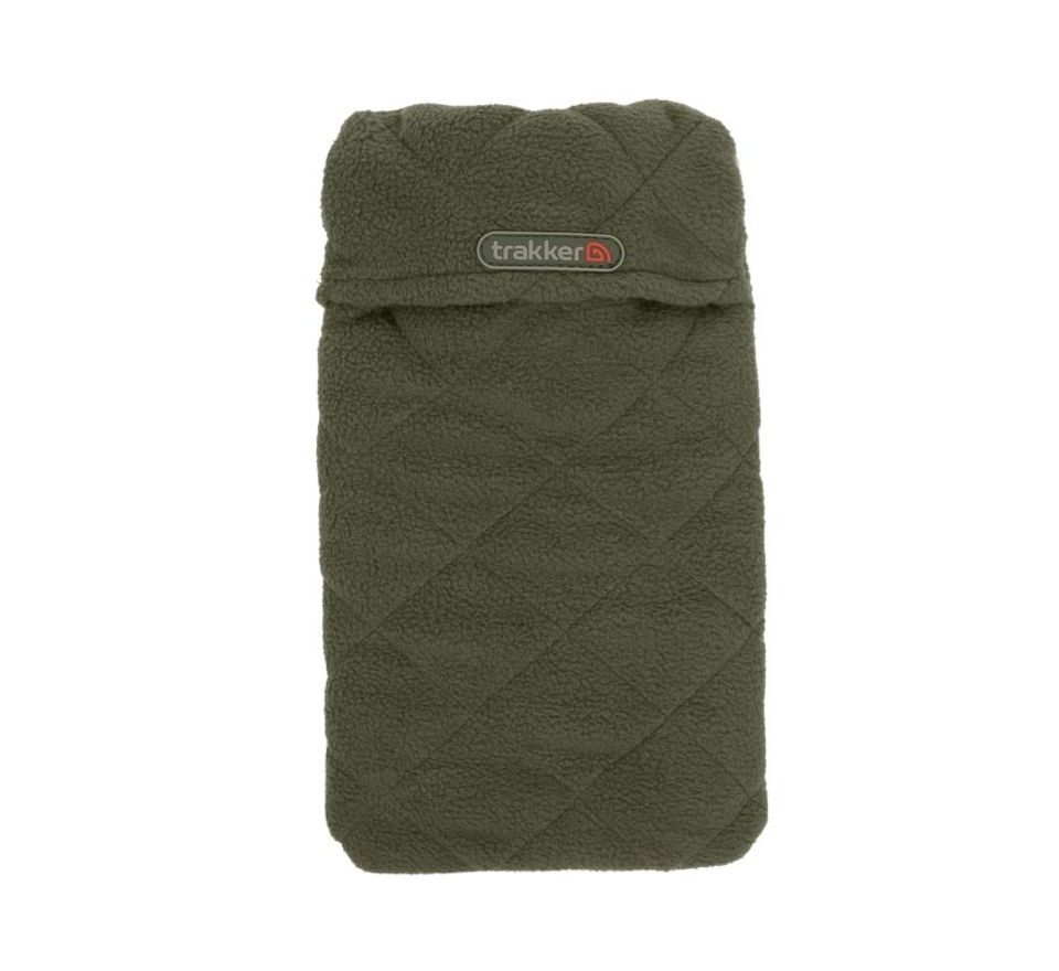 Trakker Zahřívací láhev NXG Hot Water Bottle