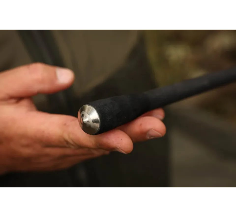 Trakker Prut Propel-B 10ft 3lb C