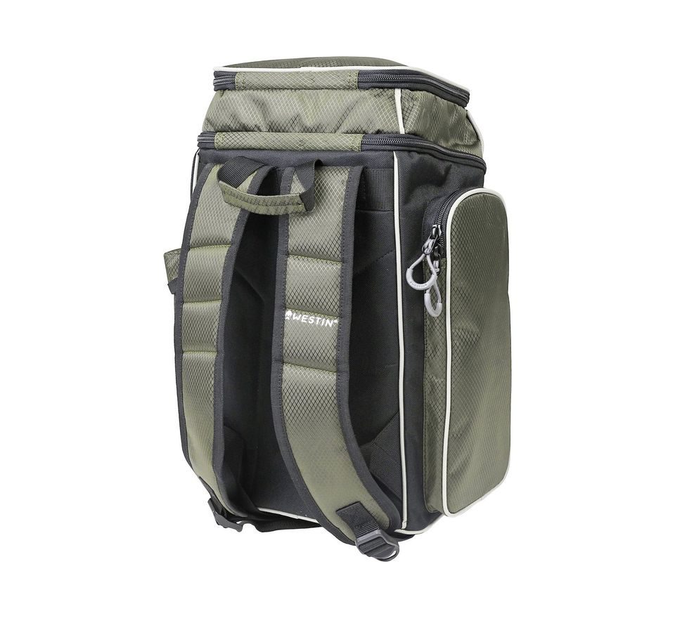 Westin Batoh W2 Backpack 1 Box