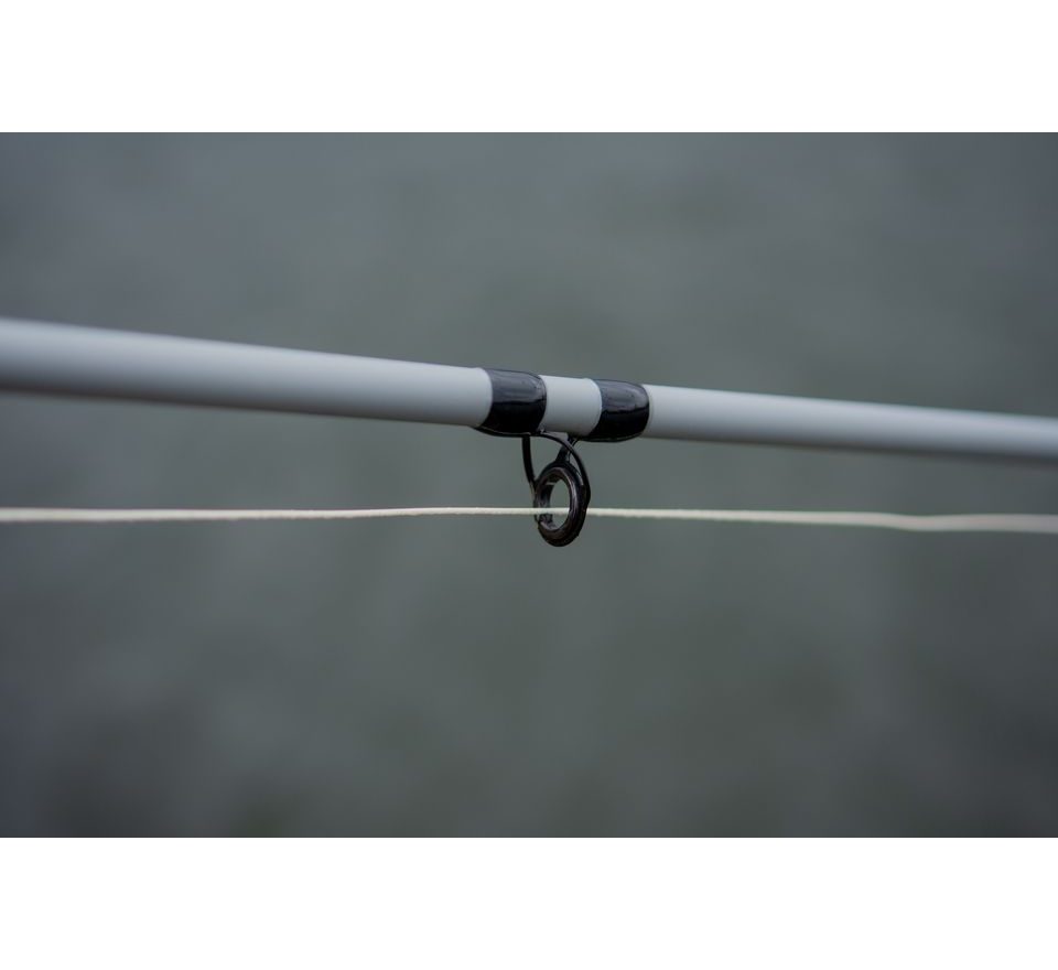 Wychwood Muškařský prut Flow MKII Fly Rod 10ft, #4