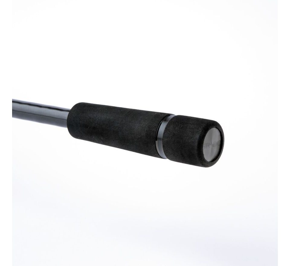Shimano Prut Stradic Spinning Rod 2,33m 7-35g