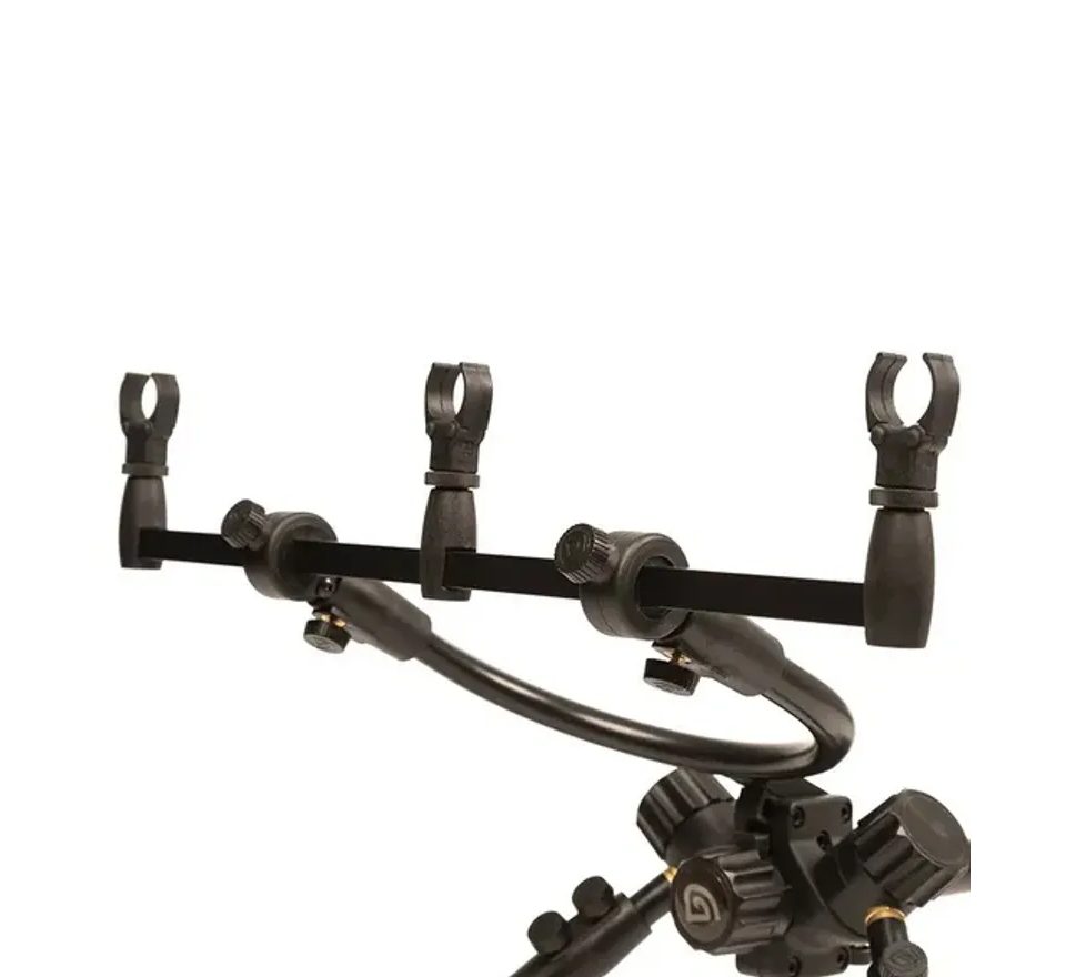 Trakker Stojan Grand Sniper Pod