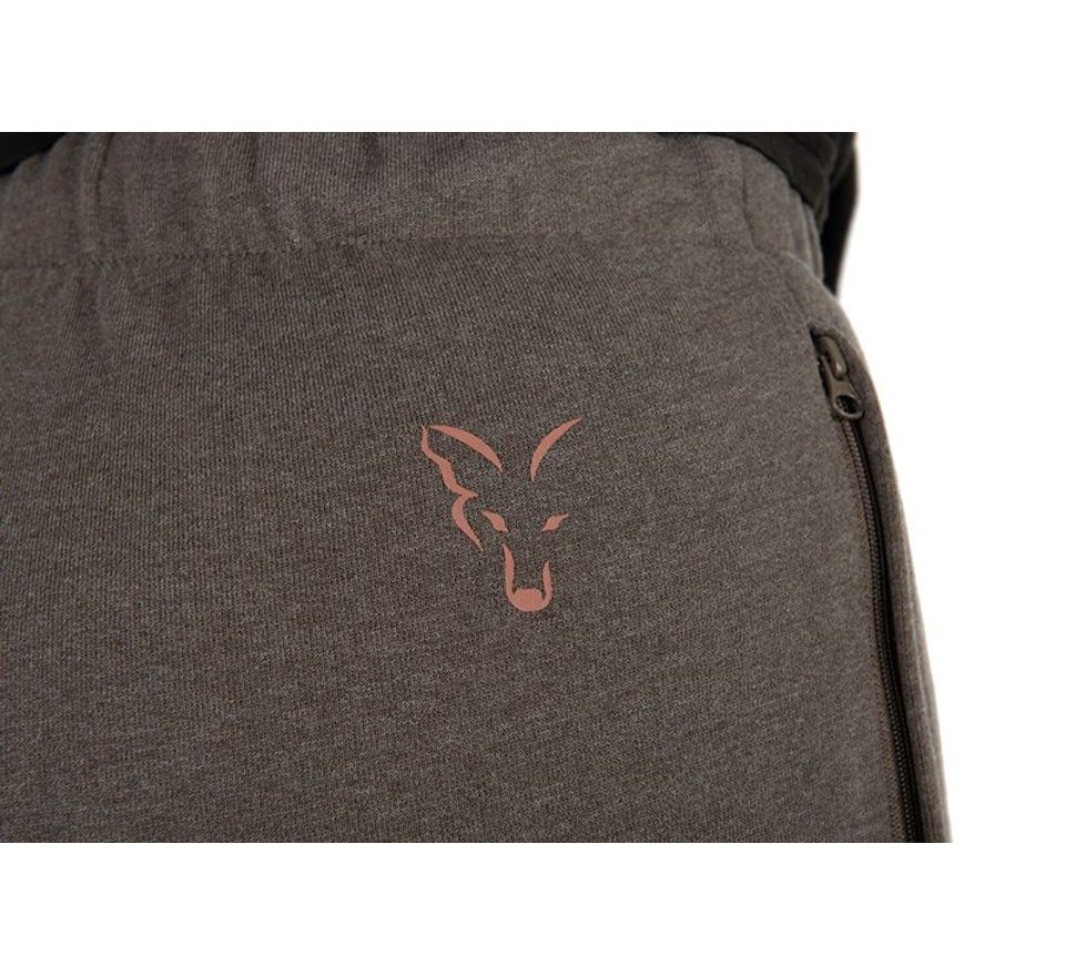 Fox Dámské Tepláky WC Joggers