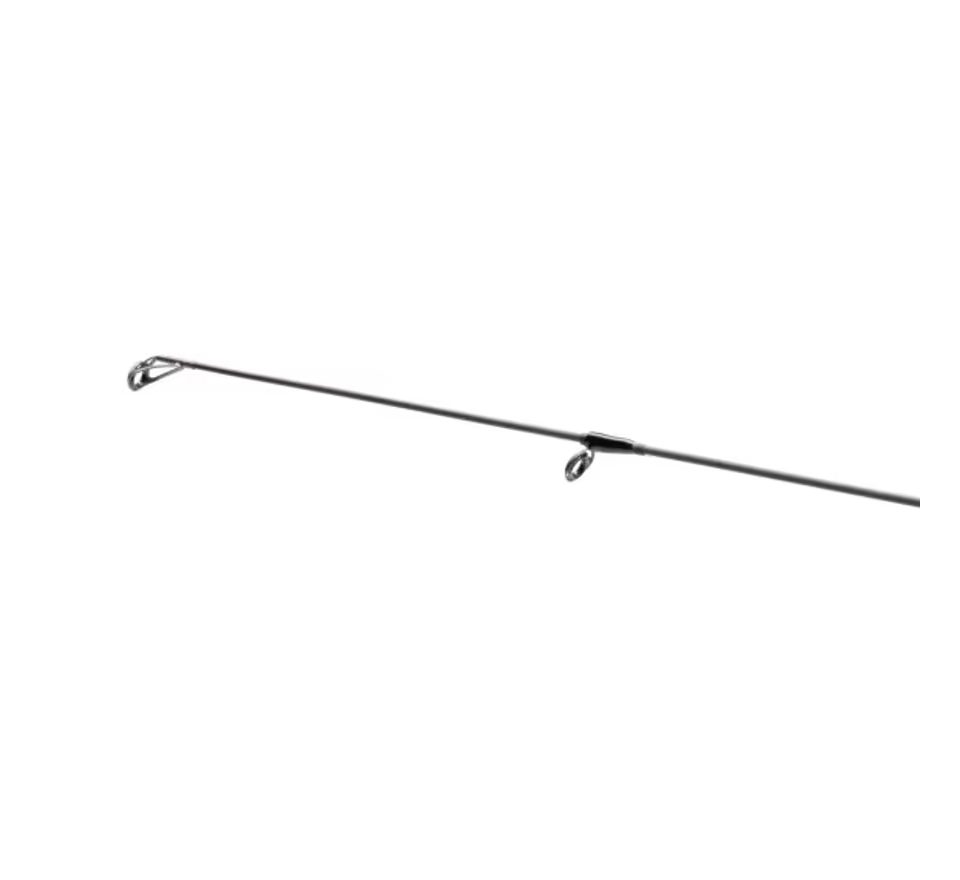 Shimano Prut Catana GX Spinning Tele 2,70m 10-30g