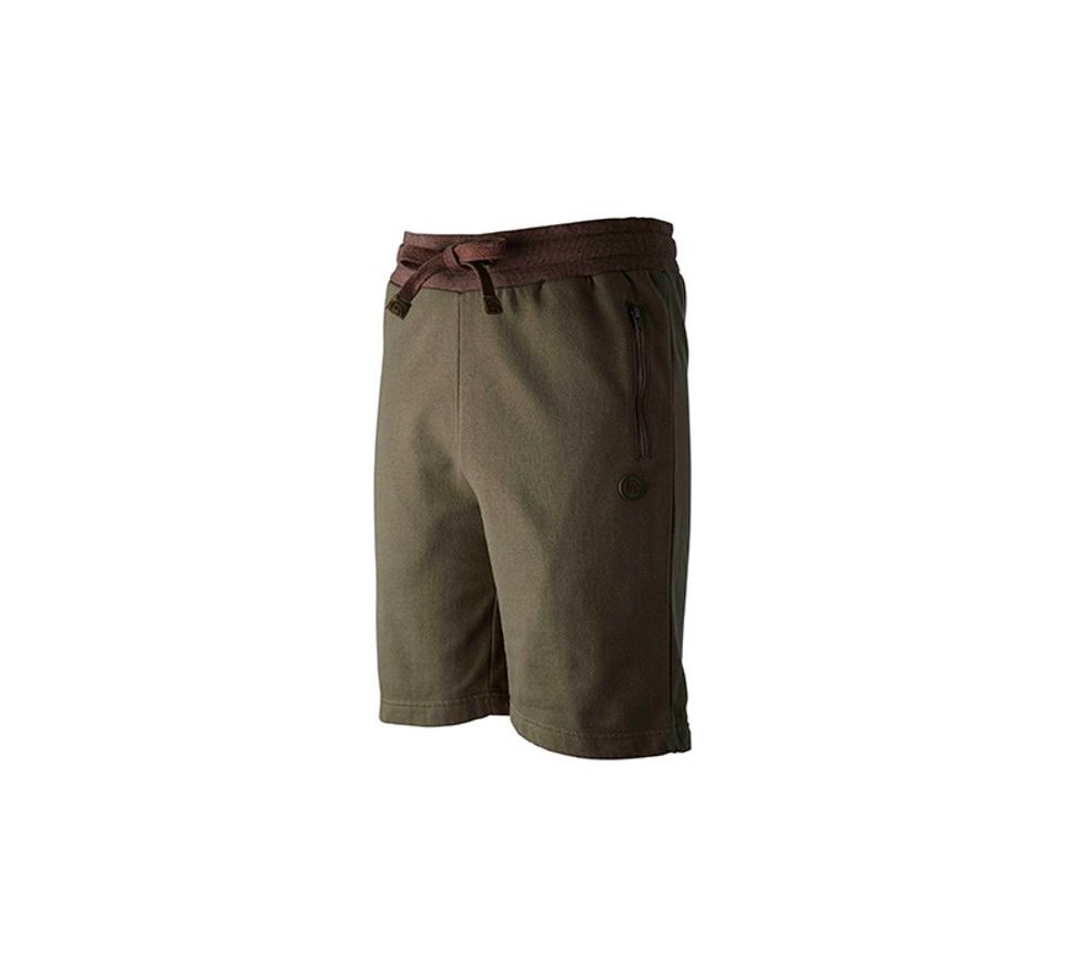Trakker Kraťasy Earth Joggers Shorts