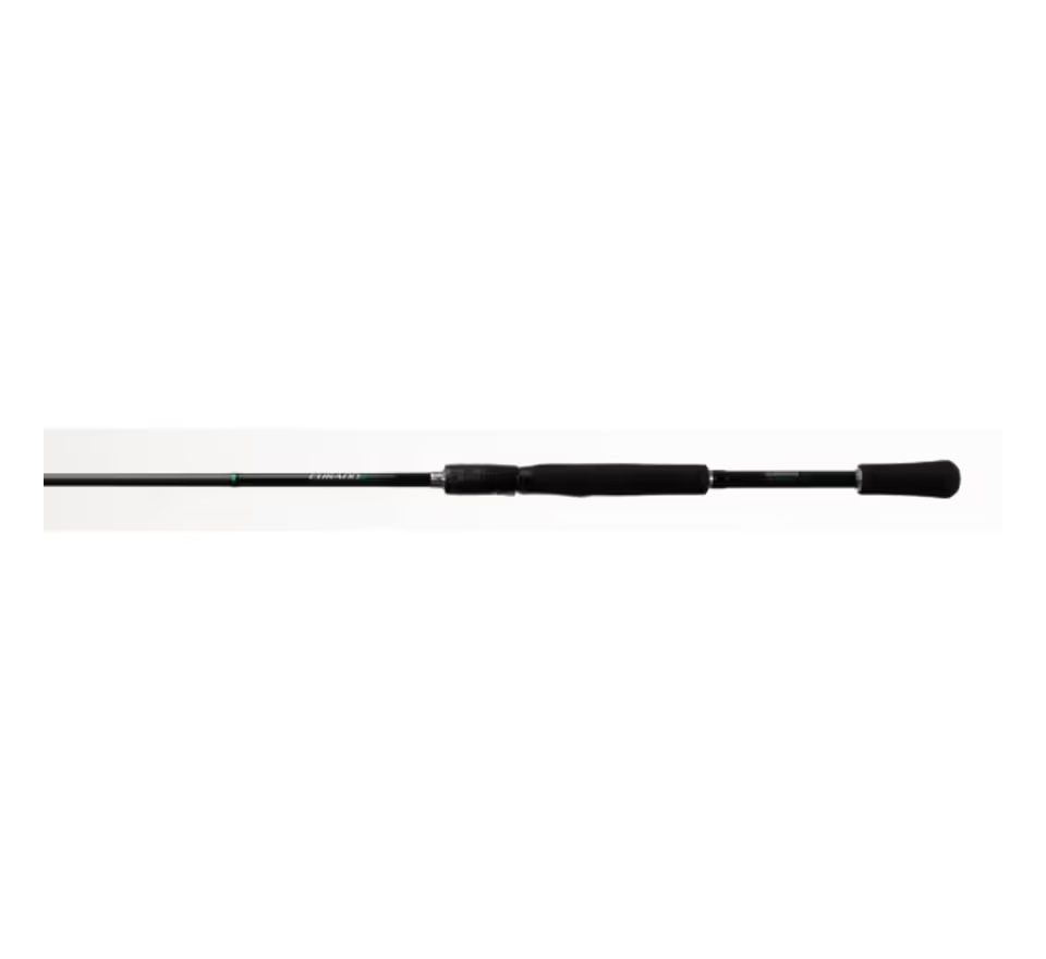 Shimano Prút Curado Casting Fast 2,18m 7-21g