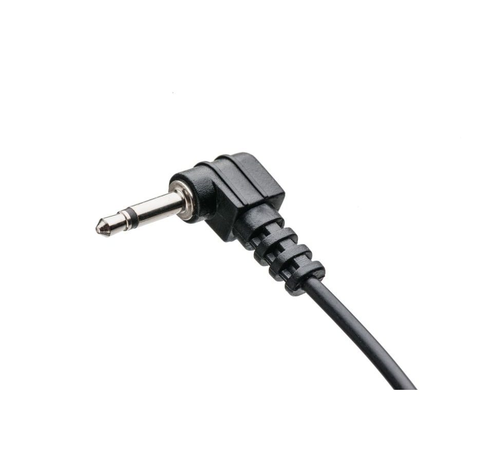 Mivardi Sada Swing arm MCX 77 RGB