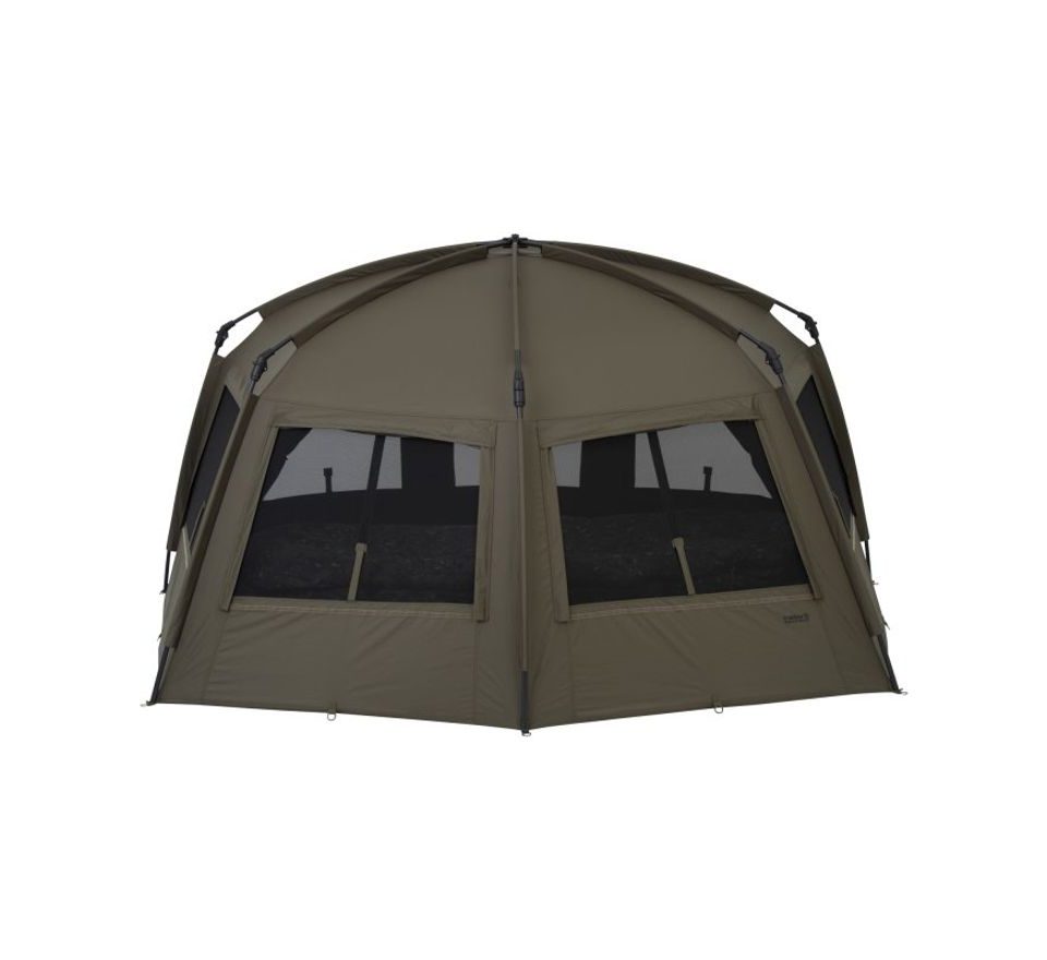 Trakker Bivak Tempest RS 150