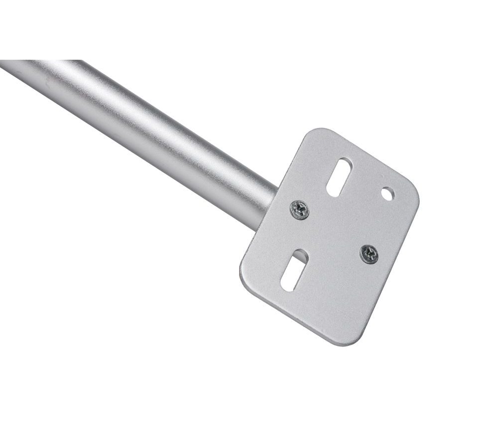 Mivardi Držiak sondy echolotu Xtreme